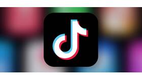 Аккаунт в TikTok заморожен: что делать в Газпромнефть