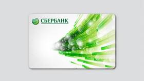 Чем отличаются дебетовые карты Сбербанка в Газпромнефть