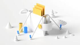 Что будет, если не платить быстрый займ в Газпромнефть