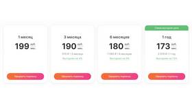 Что дает подписка ЛитРес на месяц в Газпромнефть