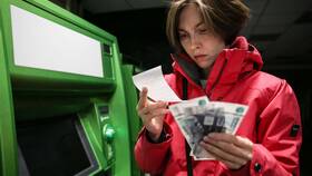 Что делать если не пришла зарплата в Газпромнефть