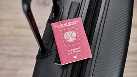 Что делать, если пишет что паспорт недействителен в Газпромнефть