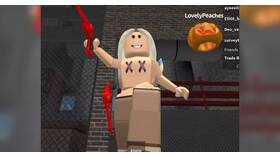 Что делать если забыл аккаунт Roblox в Газпромнефть