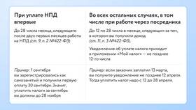Что должны делать самозанятые в Газпромнефть