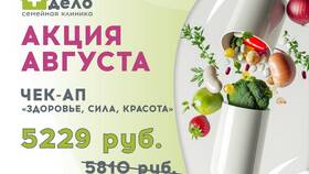 Что такое АП в акциях? в Газпромнефть