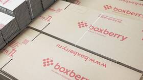 Что такое Boxberry доставка и как пользоваться в Газпромнефть