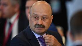 Что такое кредитный портфель банка в Газпромнефть