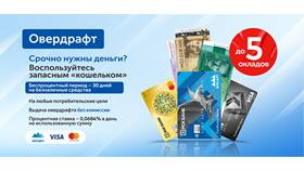 Что такое РСК в процентах в Газпромнефть
