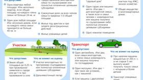 Что учитывается при выплате единого пособия в Газпромнефть