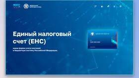ЕНС для физических лиц: что означает сальдо в Газпромнефть