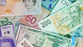 GBP: что за валюта в Газпромнефть