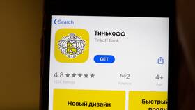 Где найти реквизиты счета в Тинькофф Банке в Газпромнефть