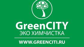 Химчистка 
