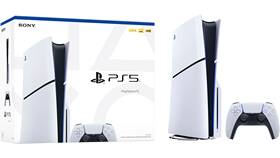 Игровые приставки аналогичные PlayStation 5 в Газпромнефть