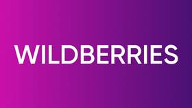 Инструкция: как начать торговать на Wildberries в Газпромнефть