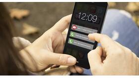 Как изменить SMS на телефоне в Газпромнефть
