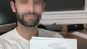Как написать в поддержку Instagram в Газпромнефть