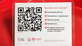 Как отключить автоплатеж в сервисе Буст в Газпромнефть