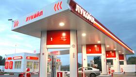 Как открыть АЗС самообслуживания: пошаговое руководство в Газпромнефть