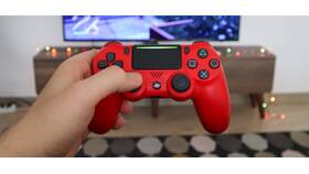 Как открыть карту в играх на PlayStation 4 в Газпромнефть