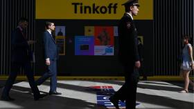 Как перенести платеж по кредиту Тинькофф в Газпромнефть