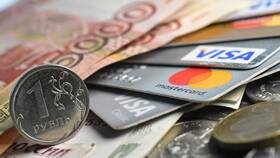 Как перевести деньги с кредитной карты в Газпромнефть