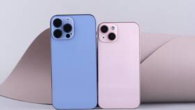Как подключить модем Мегафон к iPhone в Газпромнефть