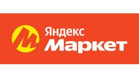 Как получить промокод Яндекс Маркет от Гудкупон в Газпромнефть