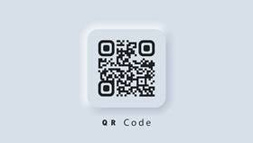 Как получить QR-код для входа в Газпромнефть
