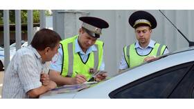 Как получить услуги в ГИБДД: полное руководство