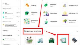 Как посмотреть кредитные задолженности в Газпромнефть