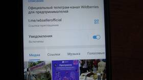 Как позвонить в Wildberries (Вайлдберриз) в Газпромнефть