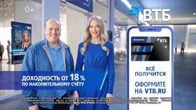 Как правильно называется ВТБ в Газпромнефть
