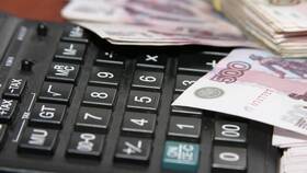 Как правильно учесть доходы прошлых лет в Газпромнефть