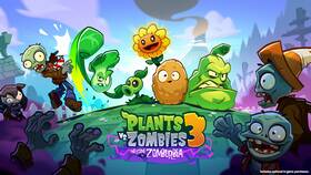 Как приобрести Plants vs. Zombies в Steam в Газпромнефть