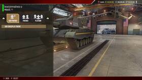 Как привязать карту в World of Tanks в Газпромнефть