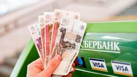 Как проверить лимит на снятие наличных в Газпромнефть