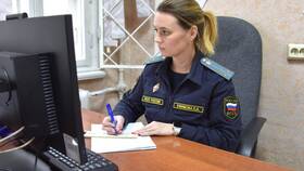Как проверить наличие исполнительного производства в ФССП в Газпромнефть