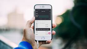 Как проверить остаток интернет-трафика на Теле2