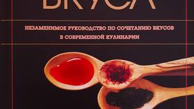 Как проверить подарочную карту 
