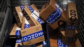 Как рассчитать стоимость доставки Ozon для продавцов в Газпромнефть