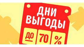 Как узнать свой промокод Nihao на AliExpress в Газпромнефть