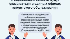 Как встать на учет в Пенсионном фонде России (ПФР) в Газпромнефть