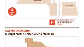 Как записаться в ГИБДД через интернет в Газпромнефть