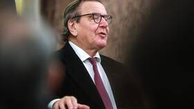 Ключевые решения совета директоров Газпрома в Газпромнефть