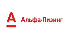 ООО 
