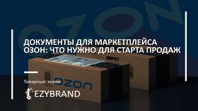 Ozon потерял заказ: что делать в Газпромнефть