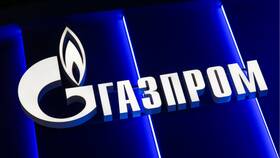 Почему акции Газпрома начали расти в Газпромнефть