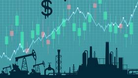 Почему акции компании двигаются вслед за индексом в Газпромнефть