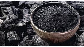 Почему используют активированный уголь для очистки воды в Газпромнефть